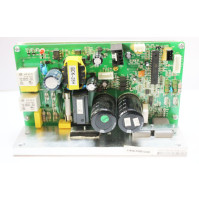 Controller Board for 09093 Treadmill  - CT09093 - Tecnopro
